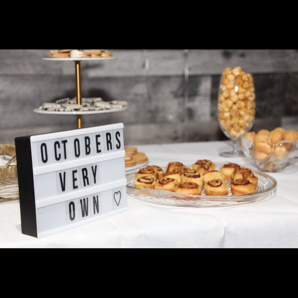 Meet your Posher, Meera - Picture 1 of 1